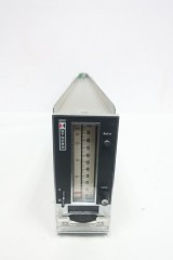 14480-251 MOORE