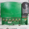 UMV4301 50T P0T SV