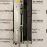 MDX61B0110-5A3-4-00