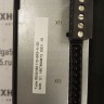 MDX61B0110-5A3-4-00