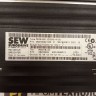 MDX61B0110-5A3-4-00