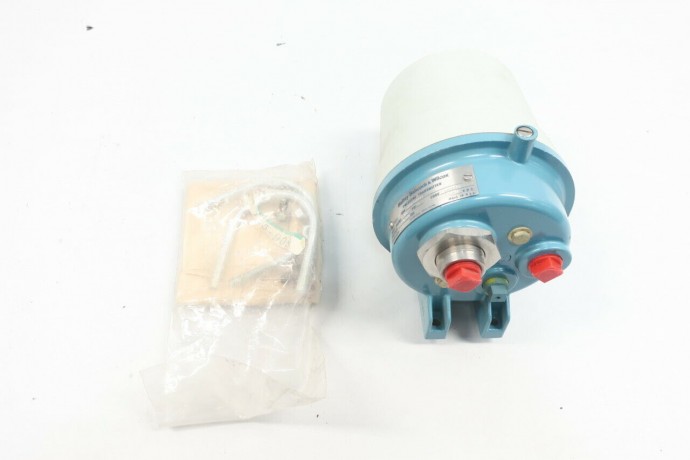 KG556120CAAA1 BAILEY