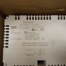 6AV6640-0CA11-0AX0