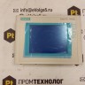 6AV6640-0CA11-0AX0