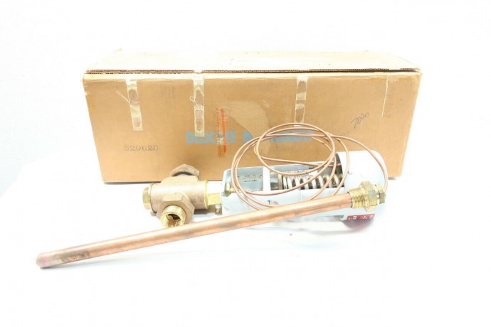 5950B100CC08DN03 POWERS