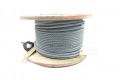 SAF-700939-200 UNION