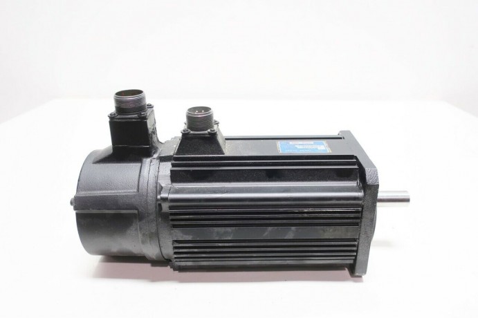 61BM060BXAT0-R SANYO DENKI