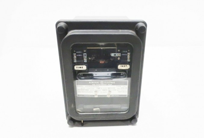12IAC53B801A GENERAL ELECTRIC GE