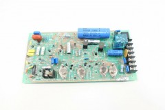 80-209131-90 SOLID STATE CONTROLS