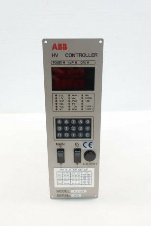 RGH601 ABB