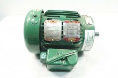 VCP3587T-4 BALDOR