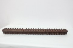 39-R-20 JERGUSON