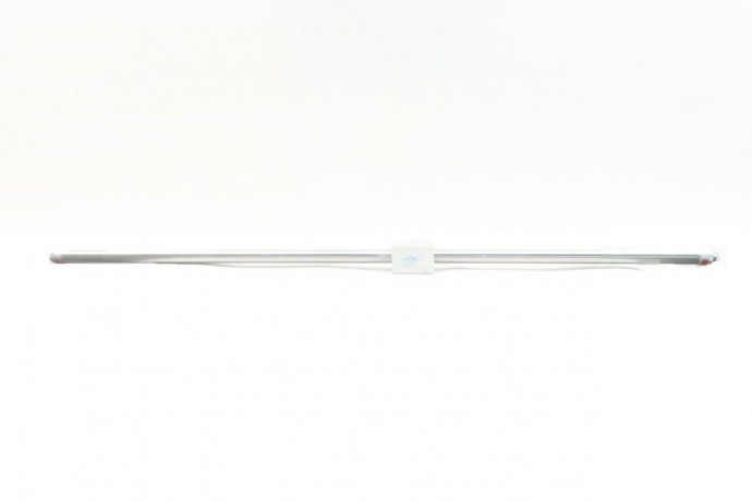 US-1256.125 BIMBA