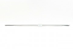 US-1256.125 BIMBA