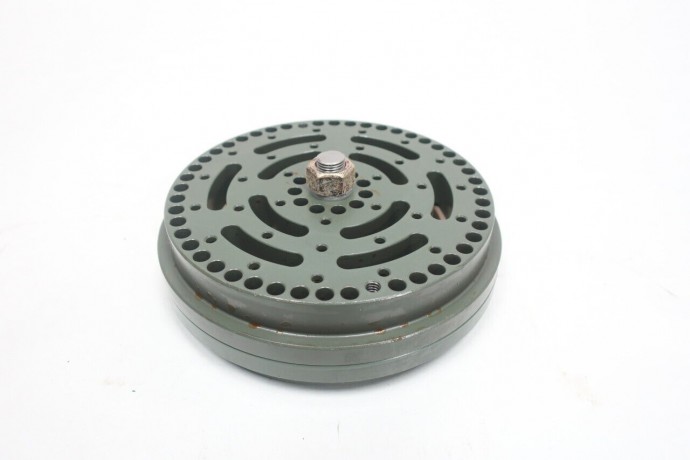 VAB056AG-68-1#2 COOK COMPRESSION