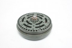 VAB056AG-68-1#2 COOK COMPRESSION
