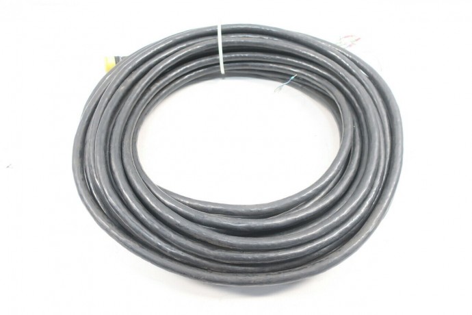 185-00427-1 NA