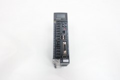 SV-040L2 KEYENCE