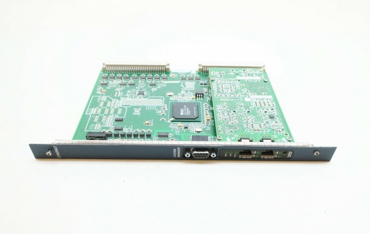 IC698ETM001-EP GE FANUC