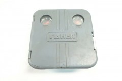 4162KR FISHER