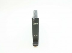 RR-1400-EL AMERICAN FIBERTEK
