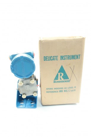 1153GB7PB ROSEMOUNT