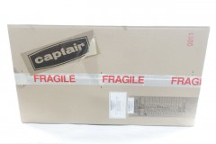 TYPE AS 6078 CAPTAIR