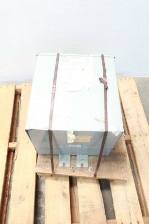 S48G11S25N CUTLER HAMMER