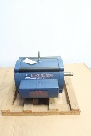 5KW215AD305A GENERAL ELECTRIC GE