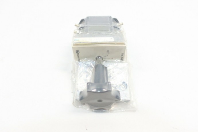 505A702G01 ELECTROSWITCH