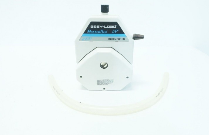 77601-00 COLE-PARMER