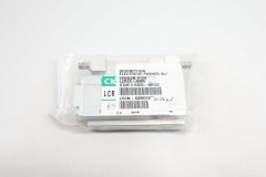 LCR12-40S5 CKD