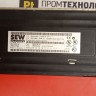 MDX61B0110-5A3-4-0T
