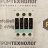3ZX1012-0RT02-1AA1