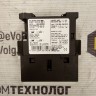 3ZX1012-0RT02-1AA1