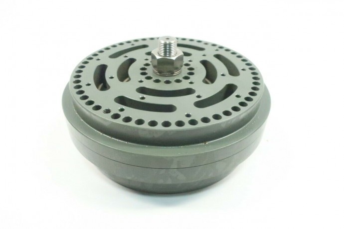 VAB063AG-100-5#2 COOK COMPRESSION