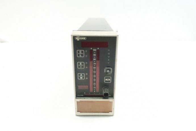 352PEA21V1NNNAW SIEMENS