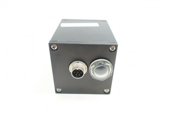 IMOT3 66032002 WIPOTEC