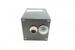 IMOT3 66032002 WIPOTEC