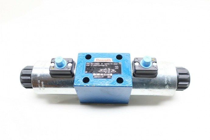 R901235531 REXROTH