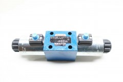 R901235531 REXROTH