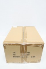 S-9913O-M ULINE
