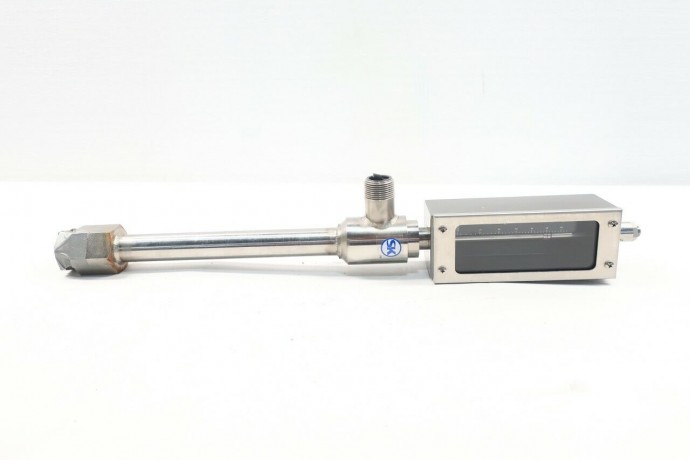 NA SK INSTRUMENTS