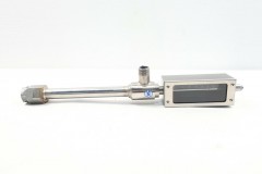 NA SK INSTRUMENTS