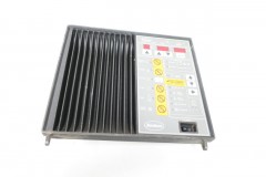 222307G NORDSON