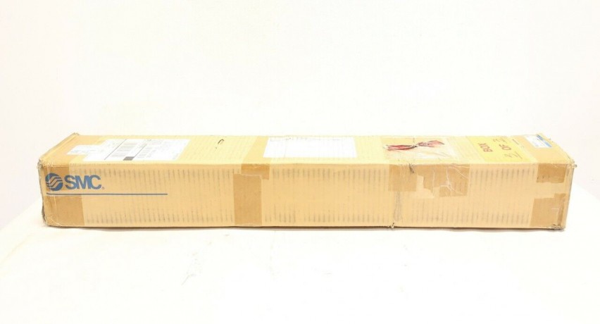 MNBL50-520-D SMC
