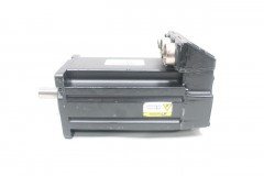 MPL-B320P-SJ24AA ALLEN BRADLEY
