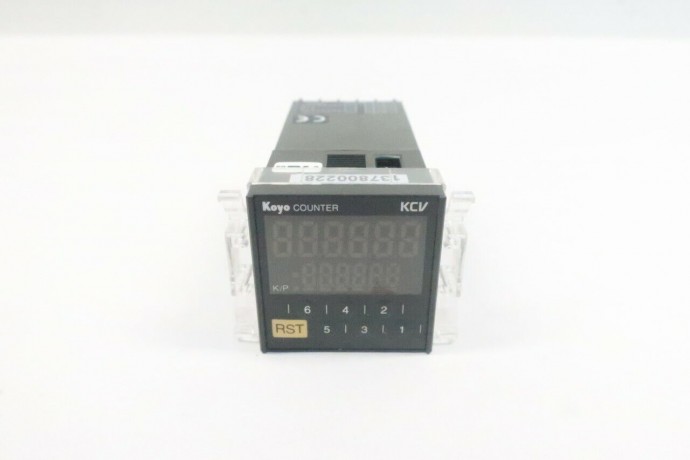 KCV-6T KOYO