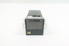 KCV-6T KOYO