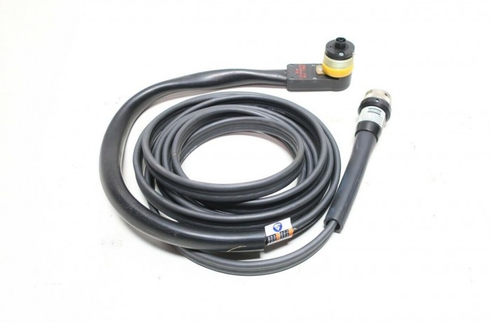 4220156005 ATLAS COPCO